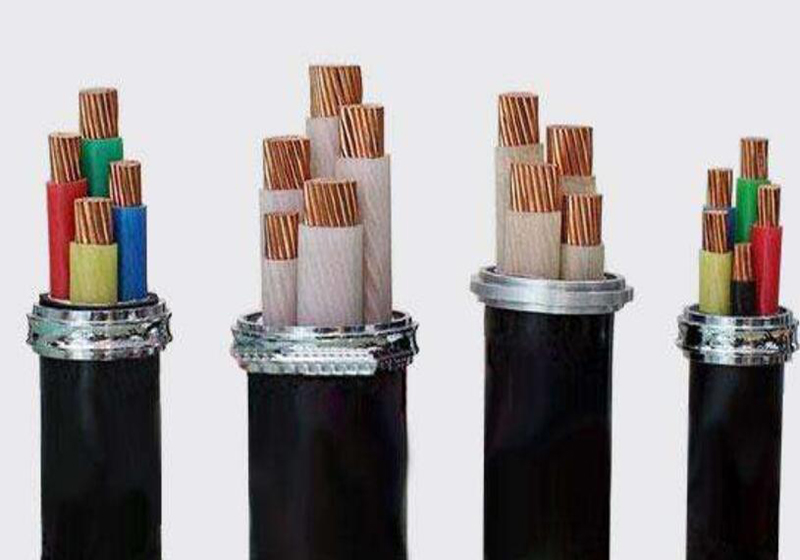 1647409831380067.jpg ed9c0108b1baede44fdab2f352b7df61.jpg